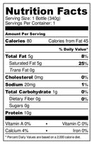 Load image into Gallery viewer, Vanilla Super Coffee