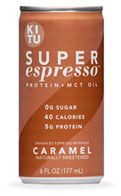 Load image into Gallery viewer, Super Espresso Variety 12