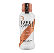 Load image into Gallery viewer, Hazelnut Super Coffee