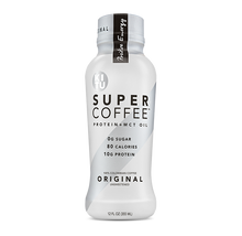 Load image into Gallery viewer, Original Super Coffee