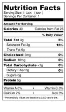 Load image into Gallery viewer, Super Espresso Variety 12