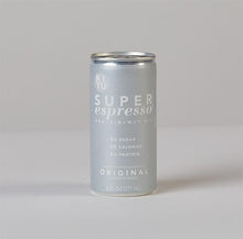 Load image into Gallery viewer, Original Super Espresso