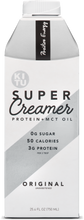 Load image into Gallery viewer, Original Super Creamer
