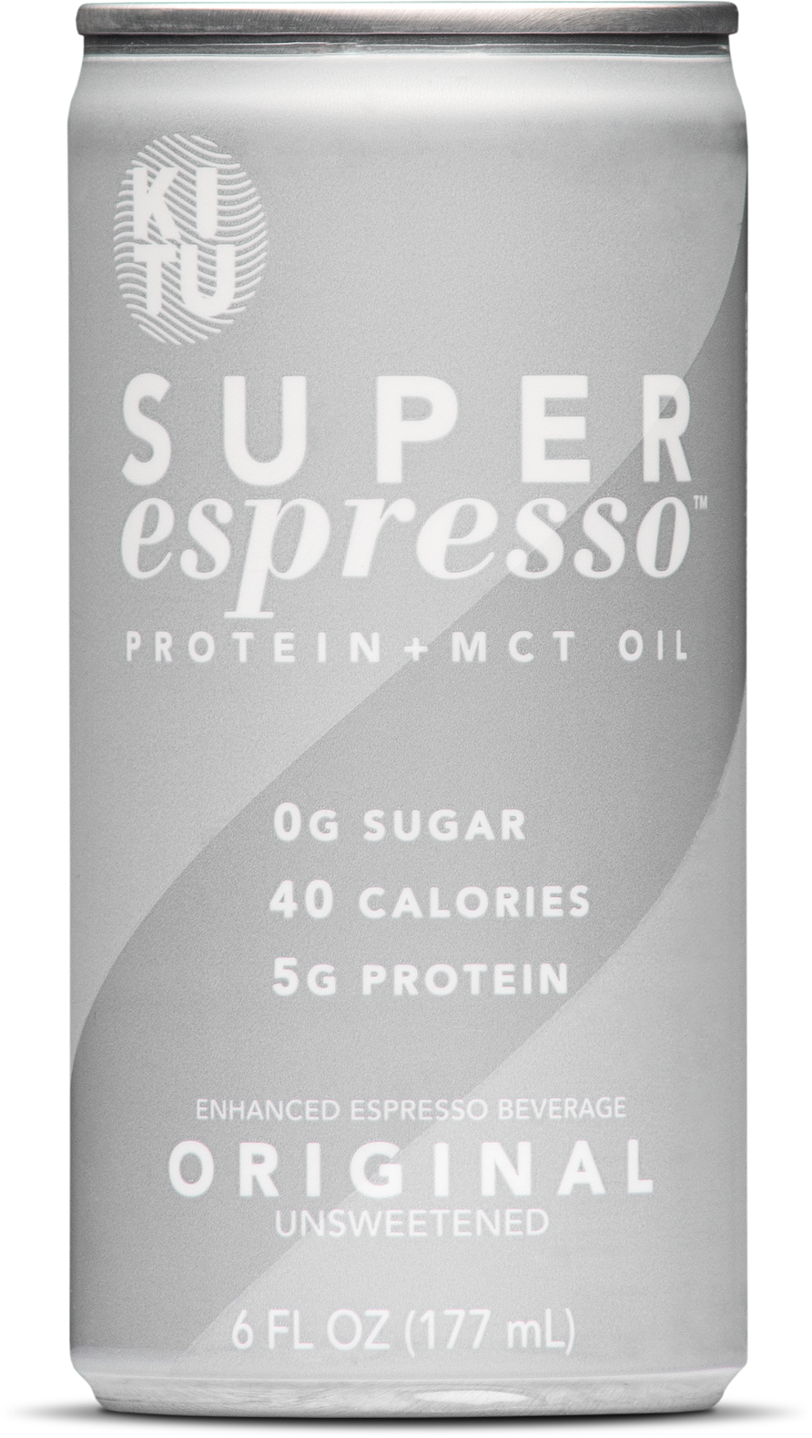 Original Super Espresso